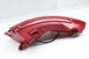 Outer Tail Light / Lamp 95B945095N — photo 2