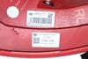 Outer Tail Light / Lamp 95B945095N — photo 3