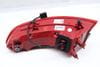 Outer Tail Light / Lamp 95B945095N — photo 4