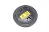 Headlight Bulb Cover / Cap 95B941363 — photo 1