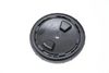 Headlight Bulb Cover / Cap 95B941363 — photo 2