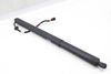 Trunk Hatch Strut / Shock 95B827851E — photo 2