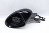 Side View Door Mirror 95B857507GG — photo 1