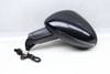 Side View Door Mirror 95B857507GG — photo 2