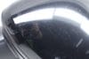 Side View Door Mirror 95B857507GG — photo 3