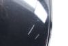 Side View Door Mirror 95B857507GG — photo 4