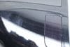 Side View Door Mirror 95B857507GG — photo 5