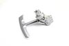 Steering Wheel Paddle Shifter (-) 95B927197 — photo 2