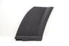 Trunk Panel / Cover 95B863989 — photo 1