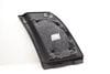 Trunk Panel / Cover 95B863989 — photo 2
