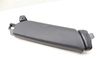 Upper C Pillar Trim / Panel 95B867287 — photo 2