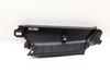 Upper C Pillar Trim / Panel 95B867287 — photo 3