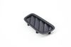 Upper Defrost Air Vent 95B819705A — photo 1
