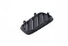 Upper Defrost Air Vent 95B819705A — photo 2