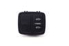 Lowering Tow Hitch Switch 95B959511B — photo 1