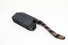 Parking Brake Module Wiring Harness Connector 4F0973763D — photo 1
