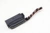 Parking Brake Module Wiring Harness Connector 4F0973763D — photo 2