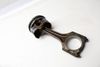 Piston w/ Connecting Rod PAC107065B — photo 2