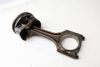 Piston w/ Connecting Rod PAC107065B — photo 2