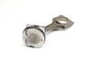 Piston w/ Connecting Rod PAC107065B — photo 1
