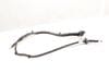 Power Steering Wiring Harness Cable 95B971111F — photo 1