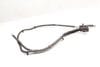 Power Steering Wiring Harness Cable 95B971111F — photo 2