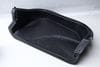 Rain Channel / Cabin Air Filter Cover 95B819979B — photo 1