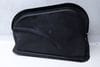 Rain Channel / Cabin Air Filter Cover 95B819979B — photo 3