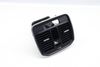 Center Console Air Vent 95B819203G — photo 1
