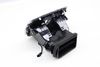 Center Console Air Vent 95B819203G — photo 2