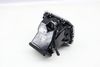 Center Console Air Vent 95B819203G — photo 3