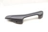 Door Panel Armrest / Arm Rest 95B867373 — photo 1