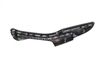Door Panel Armrest / Arm Rest 95B867373 — photo 2