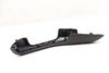 Door Panel Armrest / Arm Rest 95B867373 — photo 3