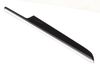 Door Panel Trim / Molding 95B867061D — photo 1