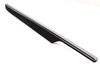 Door Panel Trim / Molding 95B867061D — photo 2