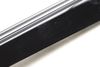 Door Panel Trim / Molding 95B867061D — photo 3