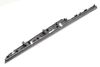 Door Panel Trim / Molding 95B867061D — photo 4