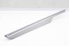 Door Panel Trim / Molding 95B867061H — photo 1