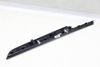 Door Panel Trim / Molding 95B867061H — photo 2