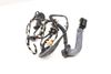 Door Wiring Harness 95B971687F — photo 1