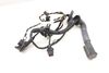 Door Wiring Harness 95B971687F — photo 2