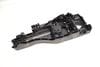 Exterior Door Handle Bracket 95B839885B — photo 2