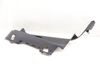 Pillar Scuff Plate / Door Sill 95B867767G — photo 1