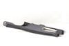 Pillar Scuff Plate / Door Sill 95B867767G — photo 2