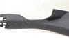 Pillar Scuff Plate / Door Sill 95B867767G — photo 3