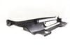 Pillar Scuff Plate / Door Sill 95B867767G — photo 4