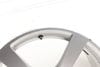 18" Inch Alloy Wheel / Rim (5-SPOKE) 95B601025AQ — photo 2