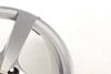 18" Inch Alloy Wheel / Rim (5-SPOKE) 95B601025AQ — photo 3