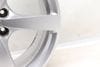 18" Inch Alloy Wheel / Rim (5-SPOKE) 95B601025AQ — photo 4